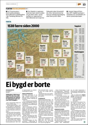 opp-20161013_000_00_00_013.pdf