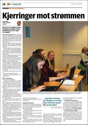 opp-20161013_000_00_00_014.pdf