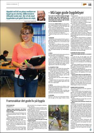 opp-20161013_000_00_00_015.pdf