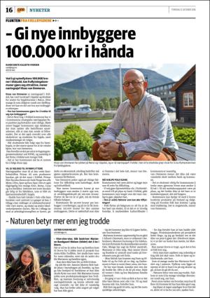 opp-20161013_000_00_00_016.pdf