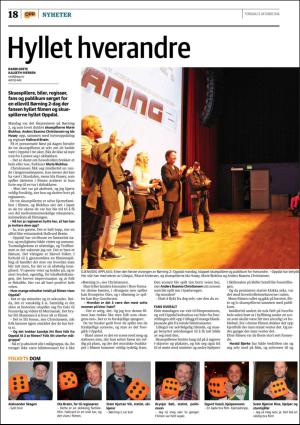 opp-20161013_000_00_00_018.pdf