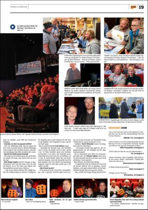 opp-20161013_000_00_00_019.pdf