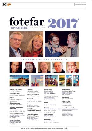 opp-20161013_000_00_00_020.pdf