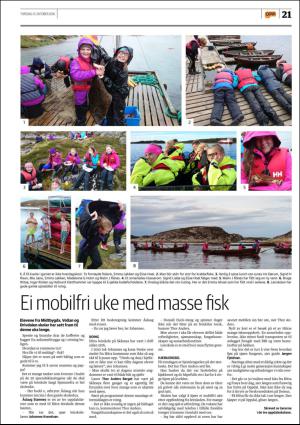 opp-20161013_000_00_00_021.pdf