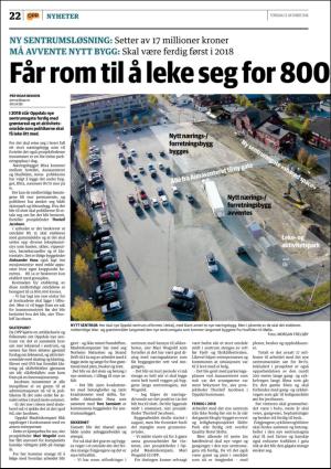 opp-20161013_000_00_00_022.pdf