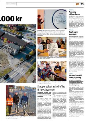 opp-20161013_000_00_00_023.pdf