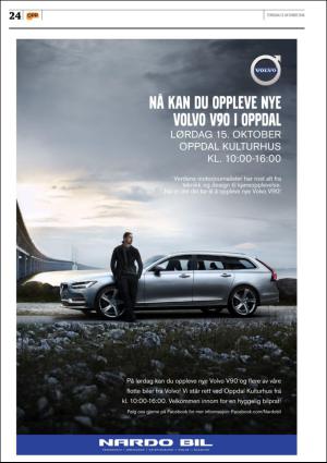 opp-20161013_000_00_00_024.pdf