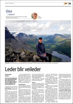 opp-20161013_000_00_00_025.pdf