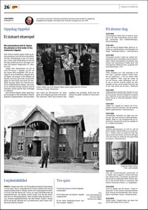 opp-20161013_000_00_00_026.pdf