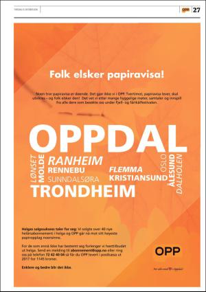 opp-20161013_000_00_00_027.pdf