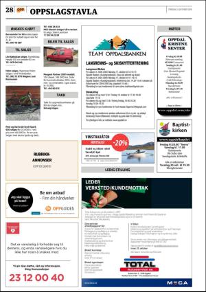 opp-20161013_000_00_00_028.pdf