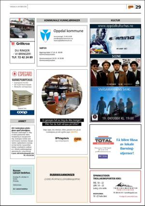 opp-20161013_000_00_00_029.pdf