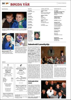 opp-20161013_000_00_00_030.pdf