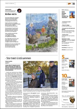 opp-20161013_000_00_00_031.pdf