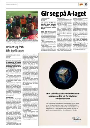 opp-20161013_000_00_00_033.pdf