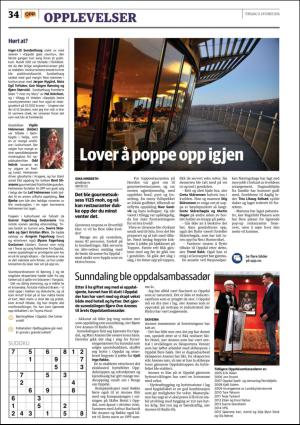 opp-20161013_000_00_00_034.pdf