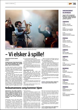 opp-20161013_000_00_00_035.pdf