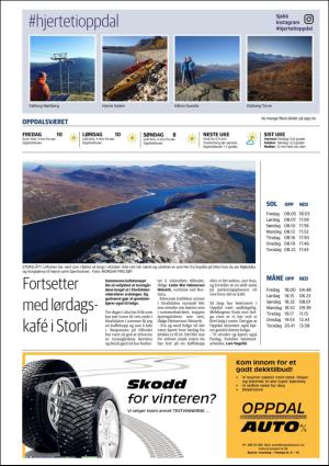 opp-20161013_000_00_00_036.pdf