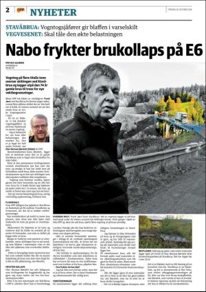 opp-20161020_000_00_00_002.pdf