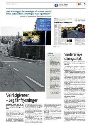 opp-20161020_000_00_00_003.pdf