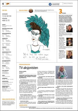 opp-20161020_000_00_00_004.pdf