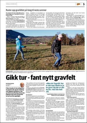 opp-20161020_000_00_00_005.pdf