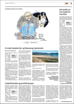 opp-20161020_000_00_00_007.pdf