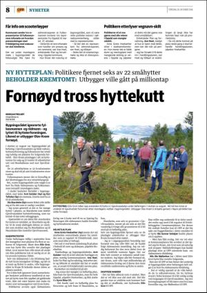 opp-20161020_000_00_00_008.pdf