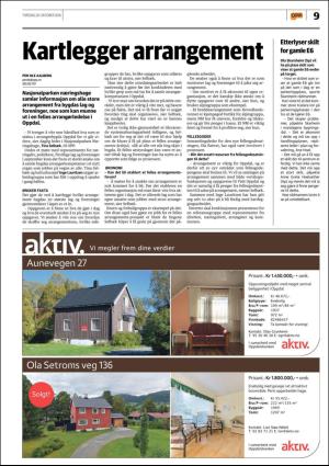 opp-20161020_000_00_00_009.pdf