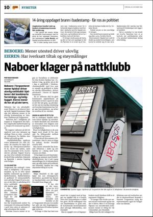 opp-20161020_000_00_00_010.pdf