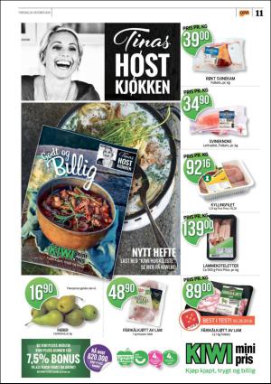 opp-20161020_000_00_00_011.pdf