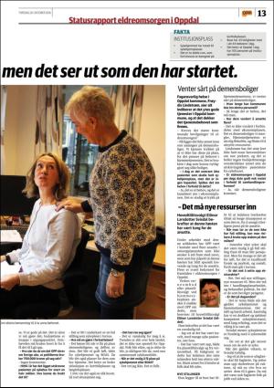 opp-20161020_000_00_00_013.pdf