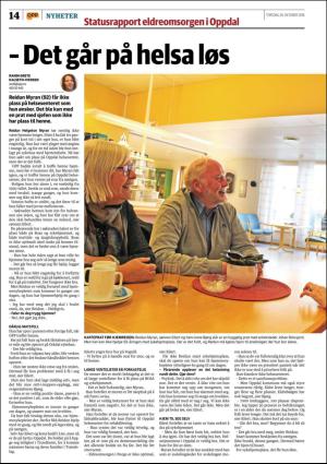 opp-20161020_000_00_00_014.pdf