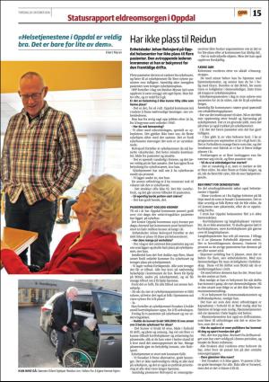 opp-20161020_000_00_00_015.pdf