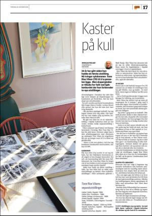 opp-20161020_000_00_00_017.pdf