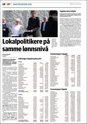 opp-20161020_000_00_00_018.pdf