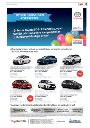 opp-20161020_000_00_00_019.pdf