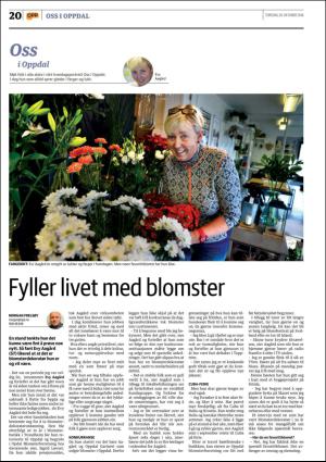 opp-20161020_000_00_00_020.pdf