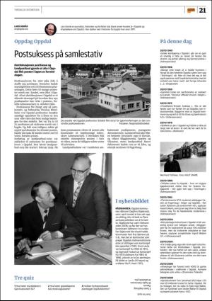 opp-20161020_000_00_00_021.pdf