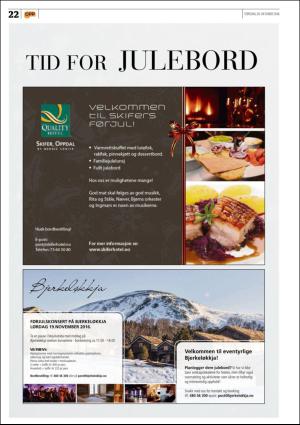 opp-20161020_000_00_00_022.pdf