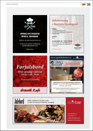 opp-20161020_000_00_00_023.pdf