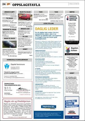 opp-20161020_000_00_00_024.pdf