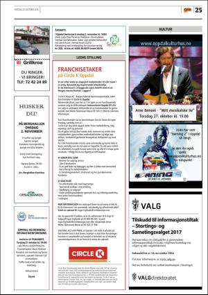 opp-20161020_000_00_00_025.pdf