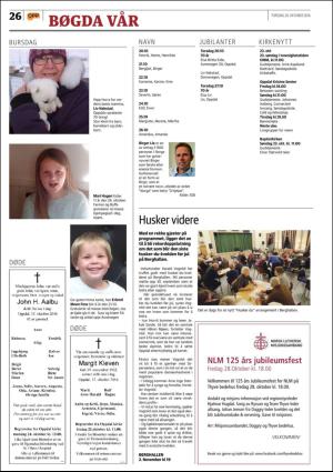 opp-20161020_000_00_00_026.pdf