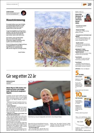 opp-20161020_000_00_00_027.pdf