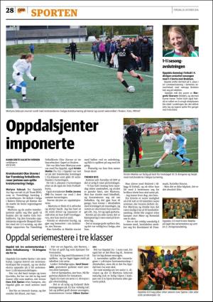 opp-20161020_000_00_00_028.pdf