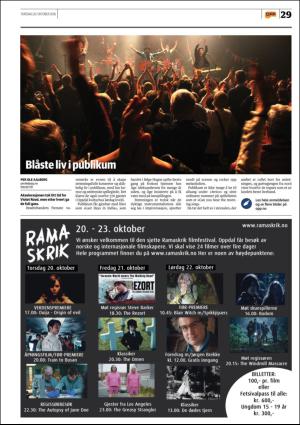 opp-20161020_000_00_00_029.pdf