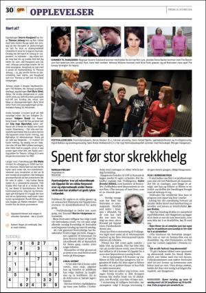 opp-20161020_000_00_00_030.pdf