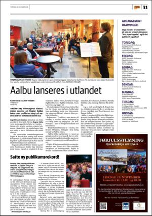 opp-20161020_000_00_00_031.pdf