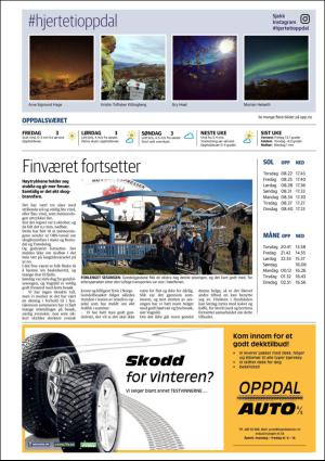 opp-20161020_000_00_00_032.pdf